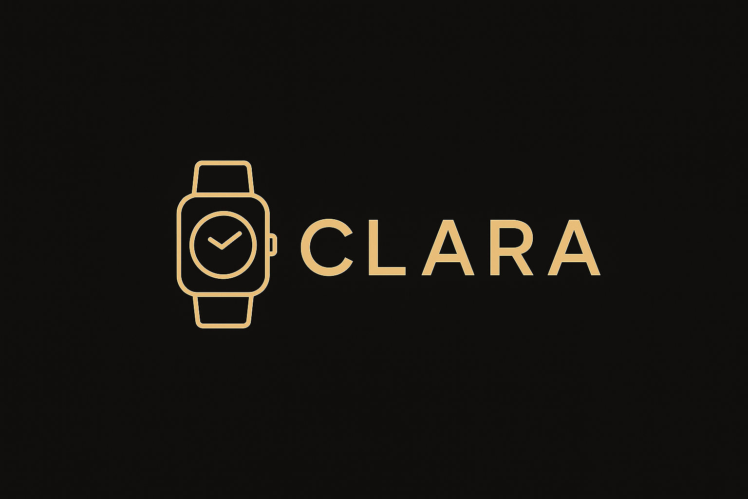 Logo de Clara Tienda